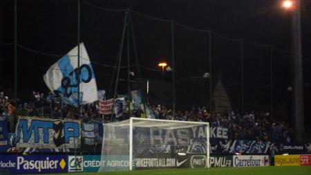 CDF-2-ROUEN-OM 03.jpg